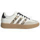 Adidas Barreda Adidas Barreda